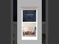 Plumbing Business Website Design | Modern &amp; Responsive Service Website