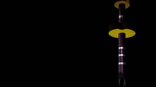ZenFlex Teaser Video