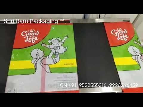 Automatic Online Batch Coding Machine | Online Batch Printing Machine Meenjet for Mrp Exp Coding