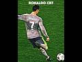 RONALDO GOOL☠️ CR7 #football #sigmaedit #sigma #cr7 #ronaldo #worldcup