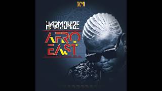 HARMONIZE FT KALIGHRAPH JONES - Die (official video)