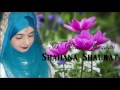 Ek khawab sunawan naat by shahana shaukat shaikh