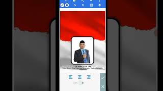 Contoh pembuatan poster Kampanye Calon Kepala Desa 2022 #shorts #kampanya #pemilu2022 #calonkades Contoh pembuatan poster Kampanye Calon Kepala Desa 2022 #shorts #kampanya #pemilu2022 #calonkades
