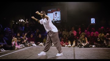 Sugar Rae / Locking judge / Next urban legend 2023