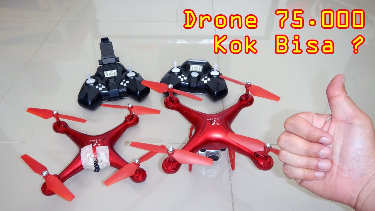 Cek Harga Drone Visuo XS812 (Bisa Bayar di Alfamart) : http://bit.ly/2DsXxKD ▭▭▭▭▭▭▭▭▭▭▭▭▭▭▭▭▭▭ Revi. 