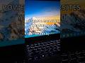 Powerful websites You should Know PART 5...#pctips #windows #websites #shorts