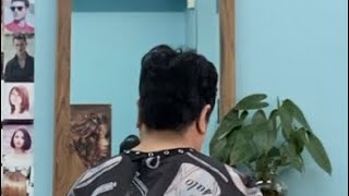 Short layered for beautiful lady May 31 by Helen Phan Canada 81 views 2 days ago 10 minutes, 2 seconds