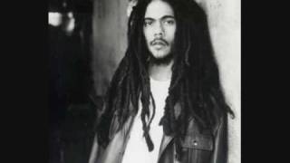 Damian Marley - Mi Blenda