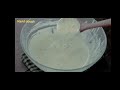 Liquid dough|garlic flatbread| quick and easy #liquiddough #flatbread