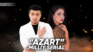 Azart