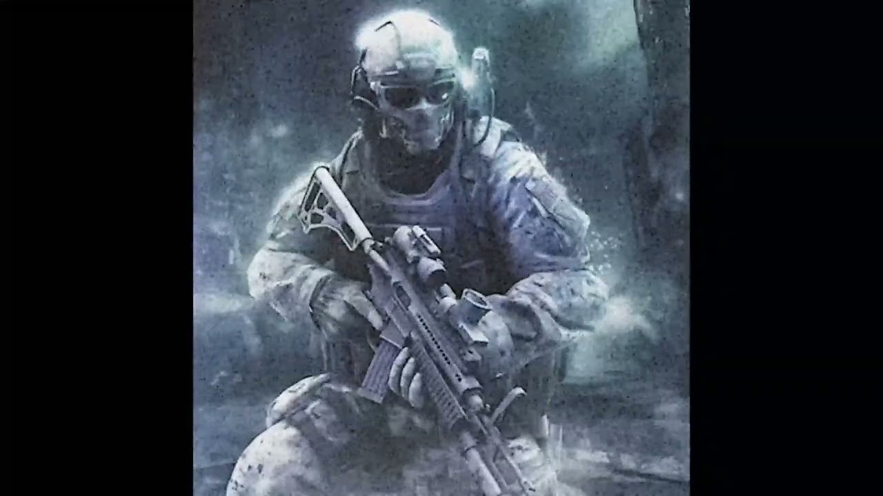 (free) irko & femtogo type beat "scarpackage"