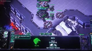 Custom Vs Medium AI
