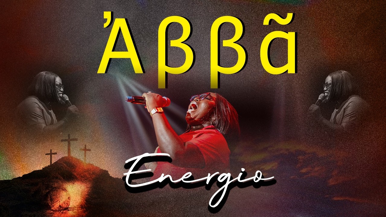 ABBA | ENERGIO