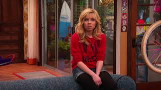 Promo Sam & Cat: Stuck In A Box - Nickelodeon (2014)