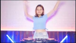 Gemoy dj Gemoy edit x gypsy woman #ajengdjgemoy #gemoydjgemoy | 😍🥰👍🏻 4k