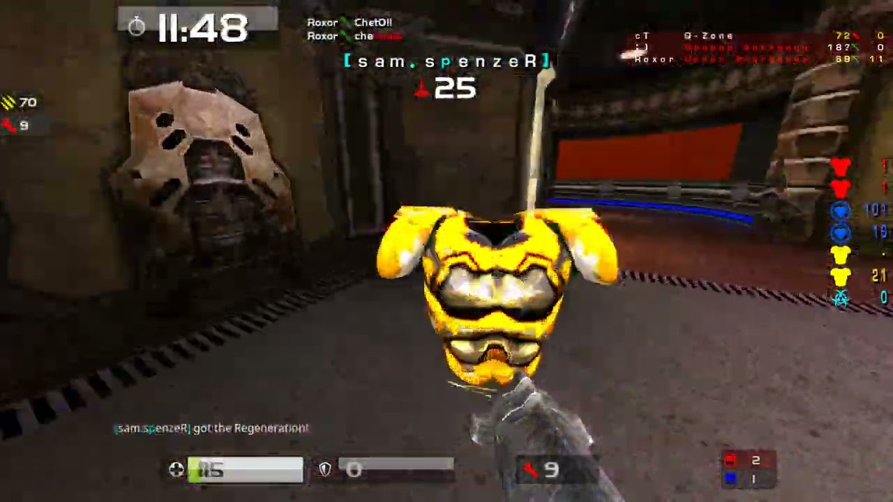 youtube preview