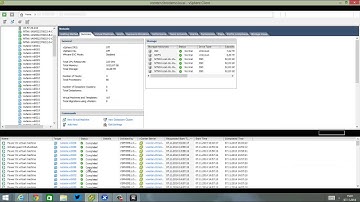 From 0 to 100 Citrix XenDesktop 7.6 VDI 