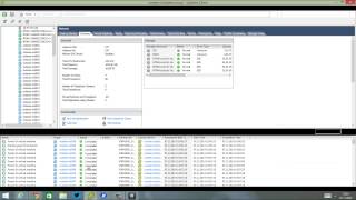 From 0 to 100 Citrix XenDesktop 7.6 VDI 's (Virtual Desktops) in 15 min with Nutanix From 0 to 100 Citrix XenDesktop 7.6 VDI 's (Virtual Desktops) in 15 min with Nutanix