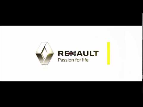 renault---passion-for-life