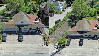 6193 Main St Whitchurch-Stouffville, ON L4A 4H8