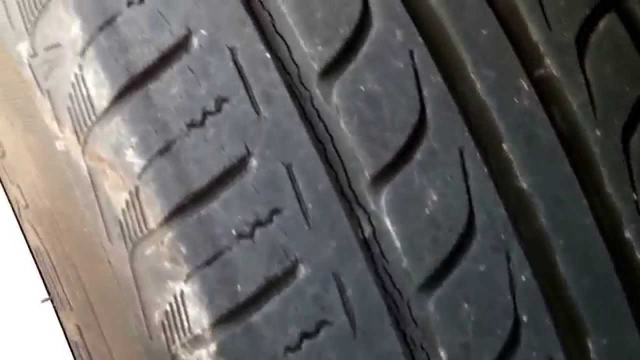 タイヤ/ Tire 【オックスワード動画辞典/Oxward Movie Dictionary】 YouTube