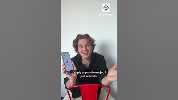 🚀 Monkify.ai – Find Jobs & Hire Smarter with AI-Powered Precision | AI Hiring Platform