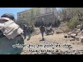 وفاه الشيخ علي يحي ابو يابس رحمت الله تغشاك ياشيخ عنس ذمار تعزي وموساة لقبائل عنس وقبائل ابو يابس