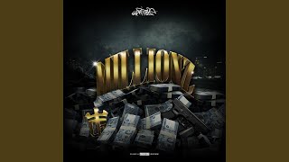 Millionz