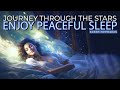 Sleep Hypnosis: Soothing Deep Sleep &amp; Relaxation - Guided Meditation