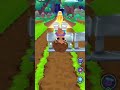 kooply Run #gaming #games #gameplay #No BATIDAO"