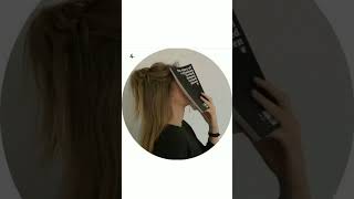 shy girl dp ideas✨ #aesthetic #school #relatable #shorts #fyp #foryou #trending