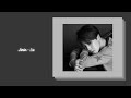 Jimin Lie Slowed Reverb Jimin Lie Slowed Reverb