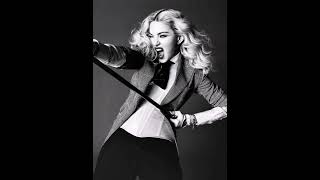 Madonna - Like a Prayer - cover by Олег Кузьмин 04.04.2024 🎶