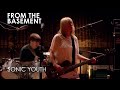 Capture de la vidéo Incinerate | Sonic Youth | From The Basement