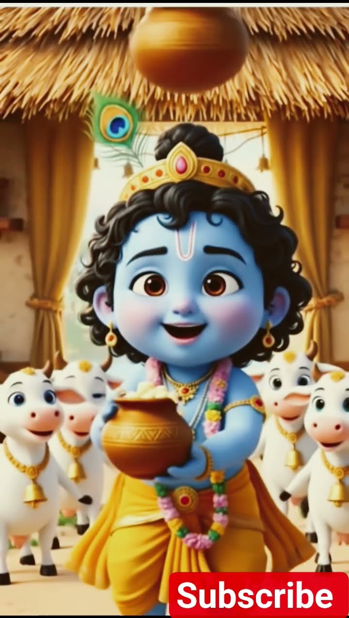 😍மனதை தொடும் ஸ்டேட்டஸ் - ShareChat