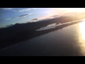 A319 LESO