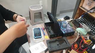 Đơn hàng FNRSI S1 14/4/2026