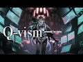 【歌ってみた】Q-vism  / covered by 幸祜