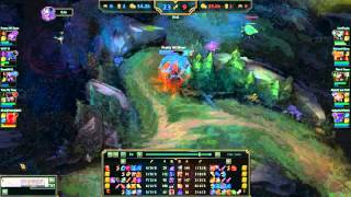 How To: Flash Juke