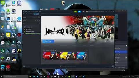 Steam Offline Activation Process (Watch Carefully) - 100% Working