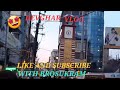 DEVGHAR VLOG!!🤗 Part 1
