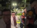 entrevista en la calle #show #entrevista #entrevista #preguntas #humor #comedia #calle