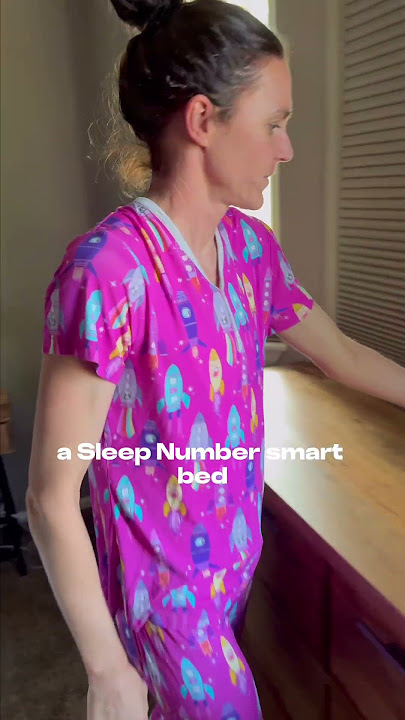 #SleepNumberPartner If you’re serious about recovery or want to feel better check out Sleep Number