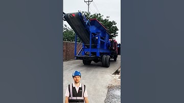 #fcnfm Grind to Greatness: Leverage the Versatility of Ball Mills in Mining