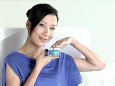 H2O Plus Infomercial