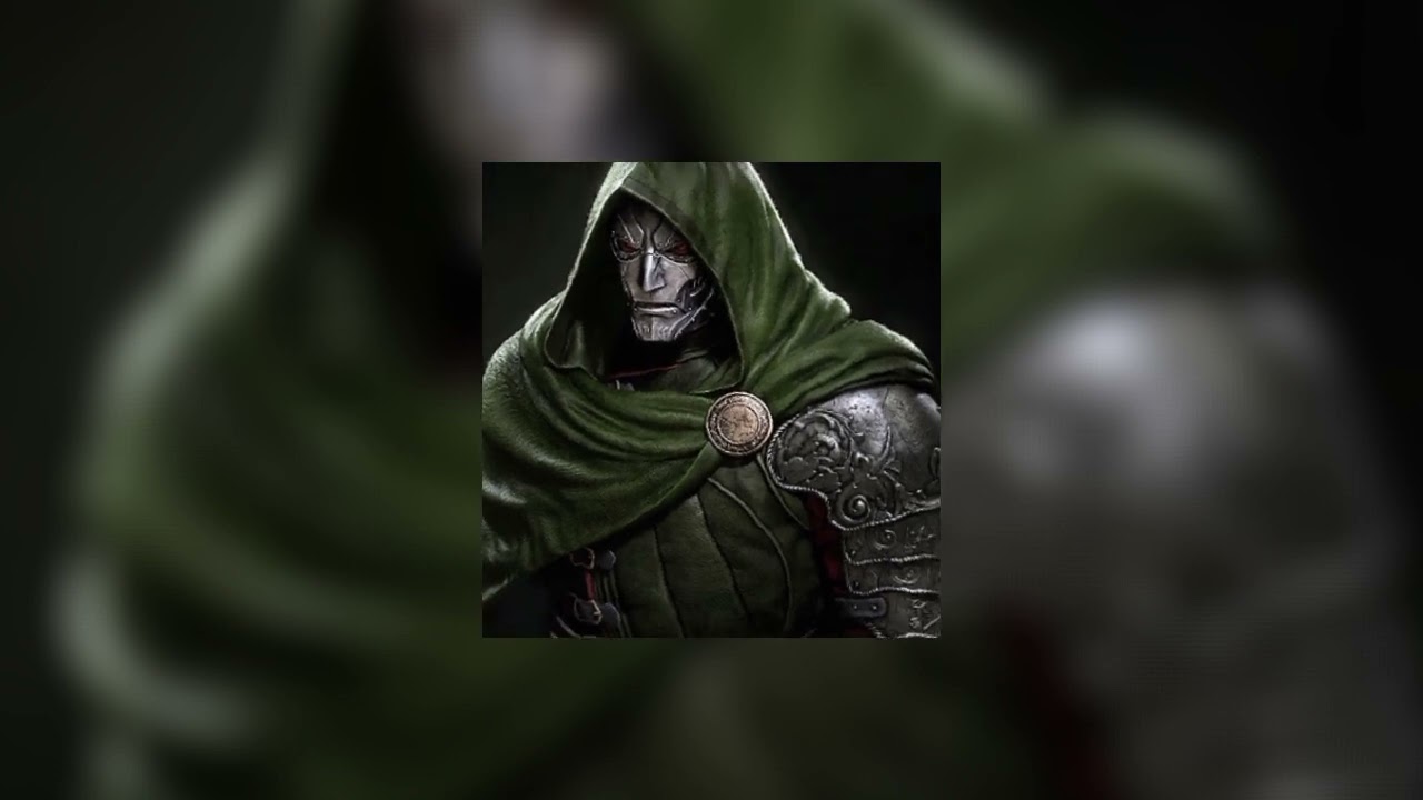 DJ Javi26, Irokz - FUNK DO UNIVERSO (SUPER SLOWED)