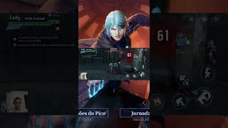 #devilmaycry #devilmaycryandroid #devilmaycrymobile