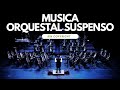 Instrumental Orquestal Suspenso SIN COPYRIGHT - Violines Tensión