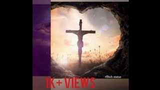 Ester Status Song In Malayalam