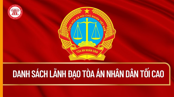 Đánh giá hệ thống tòa án pháp năm 2024